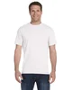 Gildan Adult T-Shirt