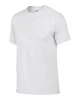 Gildan Adult T-Shirt