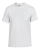 Gildan Adult T-Shirt