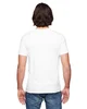 Gildan Adult Triblend T-Shirt