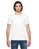 Gildan Adult Triblend T-Shirt