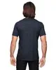 Gildan Adult Triblend T-Shirt