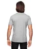 Gildan Adult Triblend T-Shirt