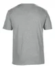 Gildan Adult Triblend T-Shirt