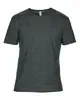 Gildan Adult Triblend T-Shirt