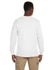 Gildan Adult Ultra Cotton® Long-Sleeve Pocket T-Shirt