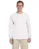 Gildan Adult Ultra Cotton® Long-Sleeve T-Shirt