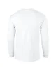 Gildan Adult Ultra Cotton® Long-Sleeve T-Shirt