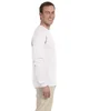 Gildan Adult Ultra Cotton® Long-Sleeve T-Shirt