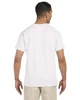 Gildan Adult Ultra Cotton®Pocket T-Shirt