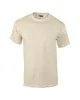 Gildan Adult Ultra Cotton®Pocket T-Shirt