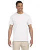 Gildan Adult Ultra Cotton®Pocket T-Shirt