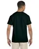 Gildan Adult Ultra Cotton®Pocket T-Shirt