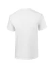 Gildan Adult Ultra Cotton®Pocket T-Shirt