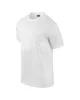 Gildan Adult Ultra Cotton®Pocket T-Shirt