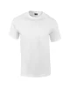 Gildan Adult Ultra Cotton®Pocket T-Shirt