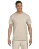 Gildan Adult Ultra Cotton®Pocket T-Shirt