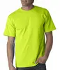 Gildan® Adult Ultra Cotton® T-Shirt