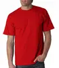 Gildan® Adult Ultra Cotton® T-Shirt