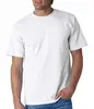 Gildan® Adult Ultra Cotton® T-Shirt