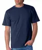 Gildan® Adult Ultra Cotton® T-Shirt