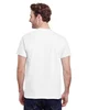 Gildan Adult Ultra Cotton® Tall T-Shirt