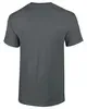 Gildan Adult Ultra Cotton® Tall T-Shirt
