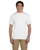 Gildan Adult Ultra Cotton® Tall T-Shirt