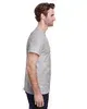 Gildan Adult Ultra Cotton® Tall T-Shirt