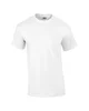 Gildan Adult Ultra Cotton® Tall T-Shirt