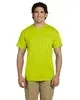 Gildan Adult Ultra Cotton® Tall T-Shirt