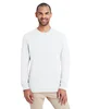 Gildan Hammer Adult Long-Sleeve T-Shirt