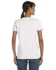 Gildan Ladies' Heavy Cotton T-Shirt