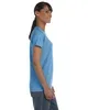 Gildan Ladies' Heavy Cotton T-Shirt