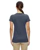 Gildan Ladies' Heavy Cotton T-Shirt
