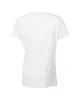 Gildan Ladies' Heavy Cotton T-Shirt