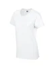 Gildan Ladies' Heavy Cotton T-Shirt