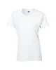 Gildan Ladies' Heavy Cotton T-Shirt