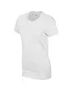 Gildan Ladies' Heavy Cotton T-Shirt