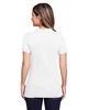 Gildan Ladies' Softstyle CVC T-Shirt