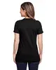 Gildan Ladies' Softstyle CVC T-Shirt
