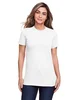 Gildan Ladies' Softstyle CVC T-Shirt