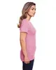 Gildan Ladies' Softstyle CVC T-Shirt