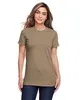 Gildan Ladies' Softstyle CVC T-Shirt