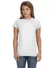 Gildan Ladies' Softstyle® Fitted T-Shirt