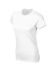 Gildan Ladies' Softstyle® Fitted T-Shirt