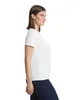 Gildan Ladies' Softstyle Midweight Ladies' T-Shirt