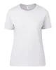 Gildan Ladies' Softstyle T-Shirt