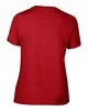 Gildan Ladies' Softstyle T-Shirt