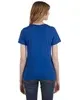Gildan Ladies' Softstyle T-Shirt
